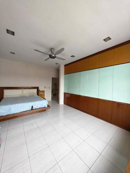 2-storey Terraced House for Sale in Taman Setia Indah (Tebrau) - Andrew Teo - PropertyGuru.com.my