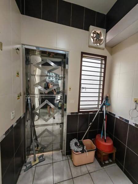 2-storey Terraced House for Sale in Taman Setia Indah (Tebrau) - Andrew Teo - PropertyGuru.com.my