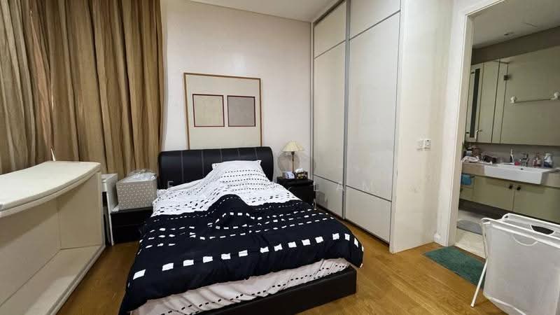 Banglo Pautan untuk Dijual di Johor Bahru (Johor) - Elynn Lam - Bedroom - PropertyGuru.com.my