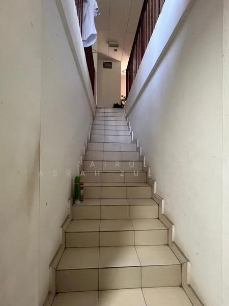 Bungalow House untuk Dijual di Kajang (Selangor) - Zairul Asrah Zulkefli - PropertyGuru.com.my
