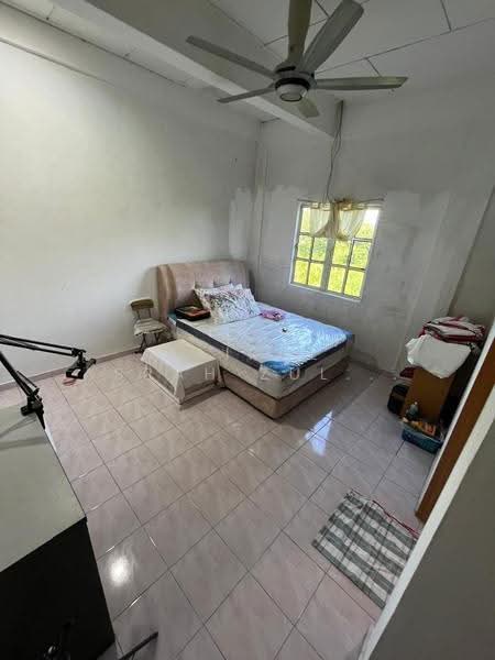 Bungalow House untuk Dijual di Kajang (Selangor) - Zairul Asrah Zulkefli - PropertyGuru.com.my