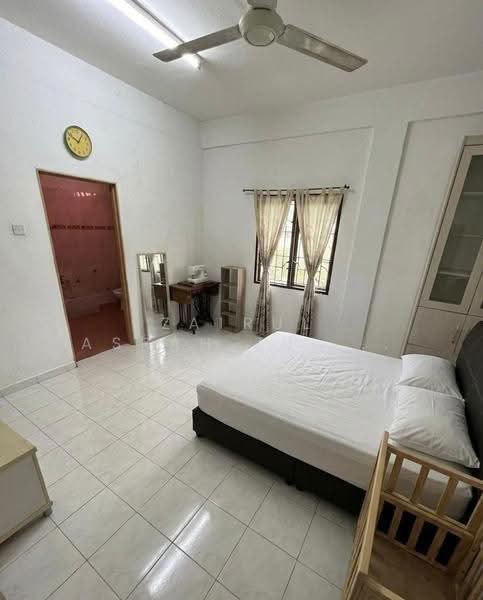 Bungalow House untuk Dijual di Kajang (Selangor) - Zairul Asrah Zulkefli - PropertyGuru.com.my