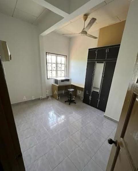 Bungalow House untuk Dijual di Kajang (Selangor) - Zairul Asrah Zulkefli - PropertyGuru.com.my