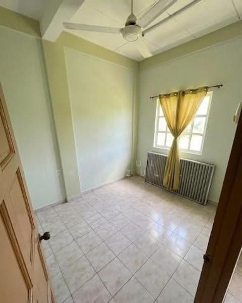 Bungalow House untuk Dijual di Kajang (Selangor) - Zairul Asrah Zulkefli - PropertyGuru.com.my