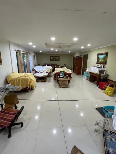 Bungalow House untuk Dijual di Kajang (Selangor) - Zairul Asrah Zulkefli - PropertyGuru.com.my