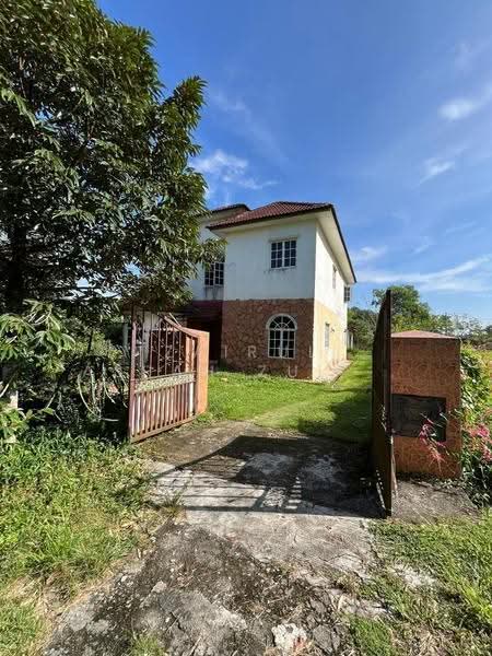 Bungalow House untuk Dijual di Kajang (Selangor) - Zairul Asrah Zulkefli - PropertyGuru.com.my