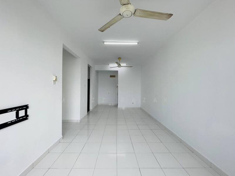 Condominium for Sale at Kasturi Idaman - Muizz Razak - PropertyGuru.com.my