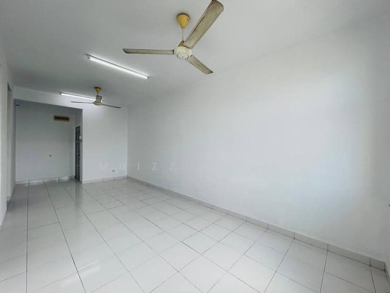 Condominium for Sale at Kasturi Idaman - Muizz Razak - PropertyGuru.com.my