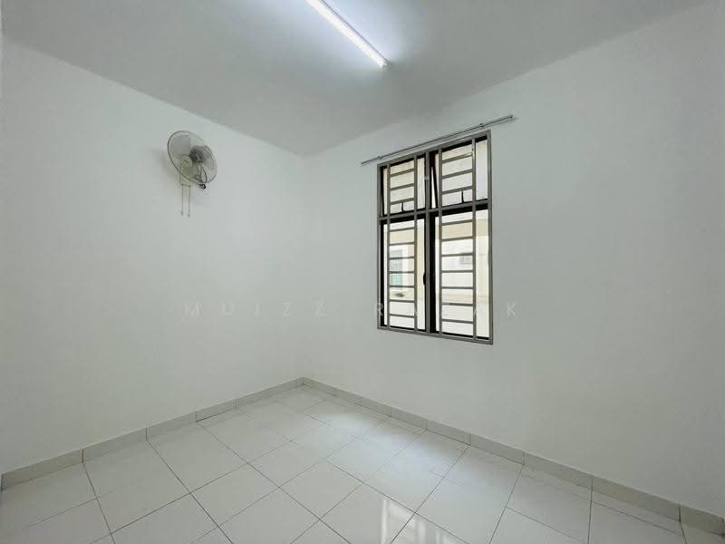 Condominium for Sale at Kasturi Idaman - Muizz Razak - PropertyGuru.com.my