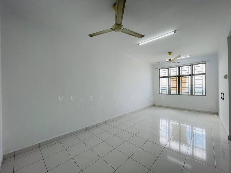Condominium for Sale at Kasturi Idaman - Muizz Razak - PropertyGuru.com.my