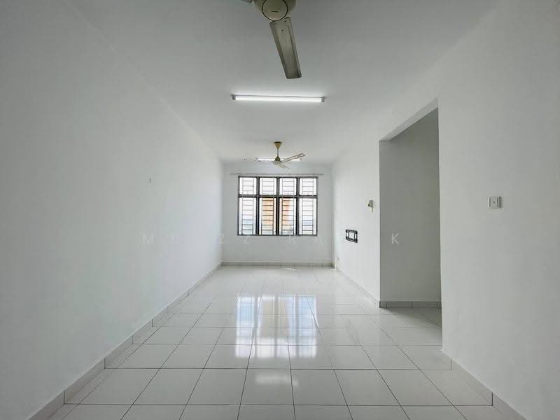 Condominium for Sale at Kasturi Idaman - Muizz Razak - PropertyGuru.com.my