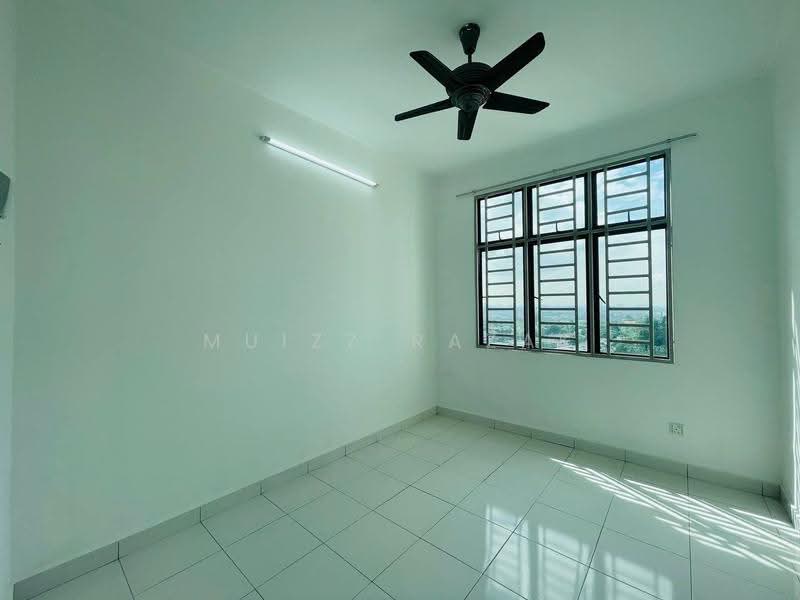 Condominium for Sale at Kasturi Idaman - Muizz Razak - PropertyGuru.com.my