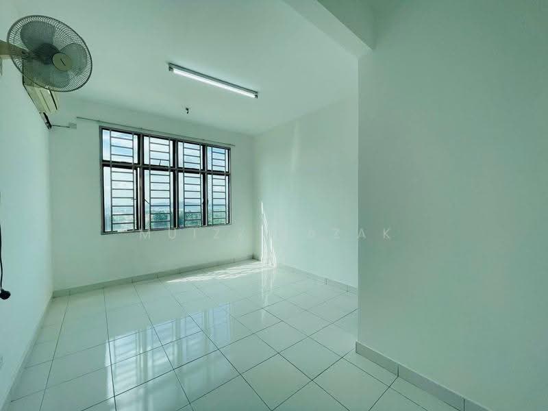 Condominium for Sale at Kasturi Idaman - Muizz Razak - PropertyGuru.com.my