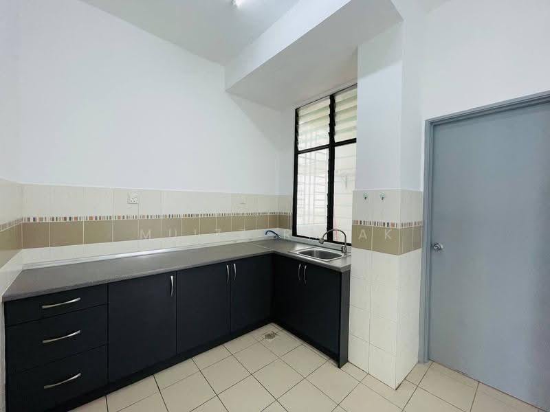 Condominium for Sale at Kasturi Idaman - Muizz Razak - PropertyGuru.com.my