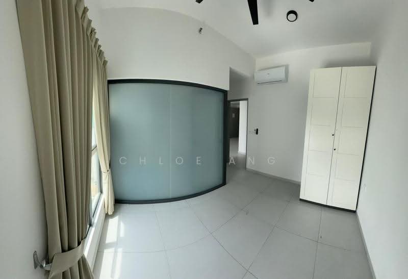 Service Residence for Sale at Sinaran @ Utropolis - Chloe Ang - PropertyGuru.com.my