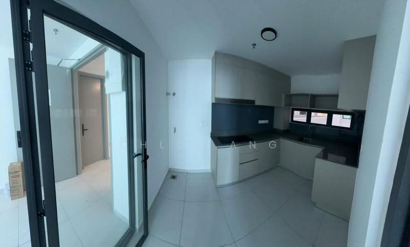 Service Residence for Sale at Sinaran @ Utropolis - Chloe Ang - PropertyGuru.com.my