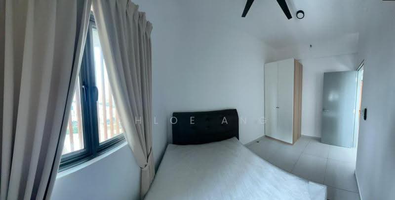 Service Residence for Sale at Sinaran @ Utropolis - Chloe Ang - PropertyGuru.com.my