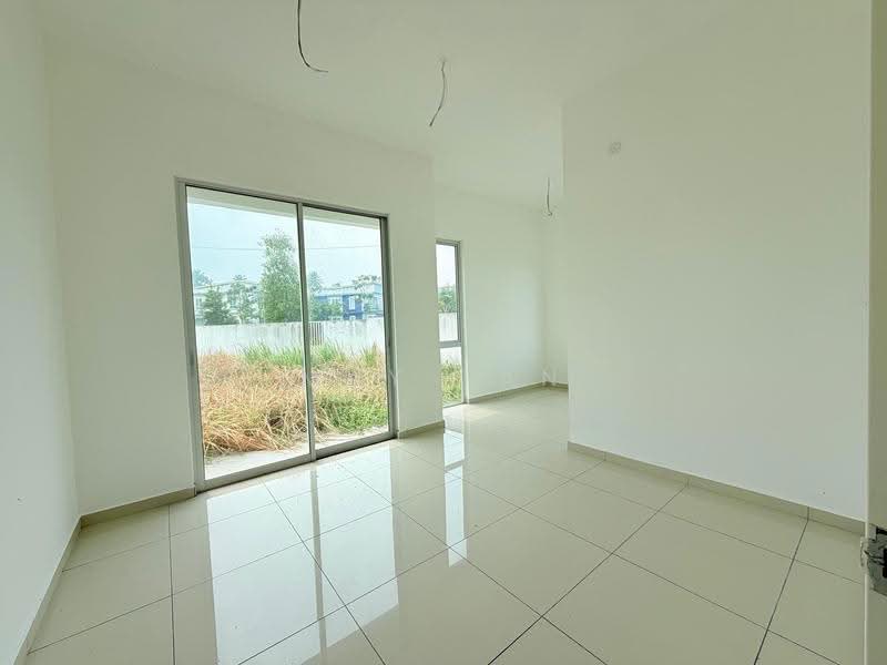 2-storey Terraced House for Sale in Bandar Seri Impian (Kluang) - May Tan - Interior - PropertyGuru.com.my