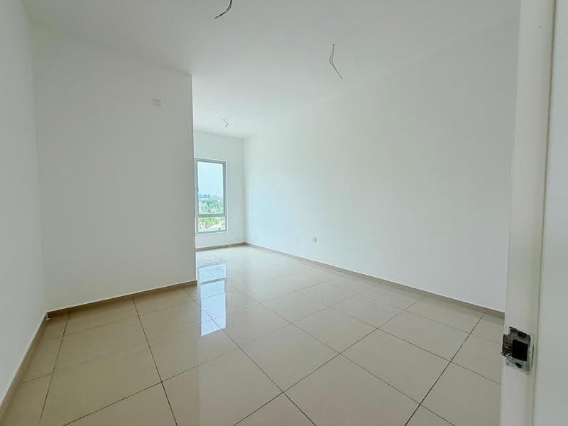 2-storey Terraced House for Sale in Bandar Seri Impian (Kluang) - May Tan - Interior - PropertyGuru.com.my