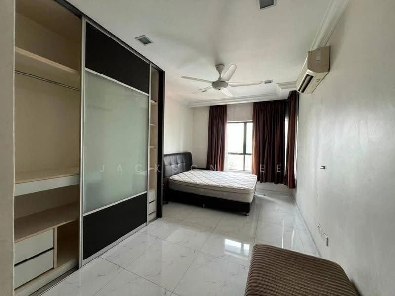Condominium for Rent at Changkat View - Jackson Lee - PropertyGuru.com.my