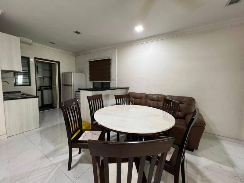 Condominium for Rent at Changkat View - Jackson Lee - PropertyGuru.com.my
