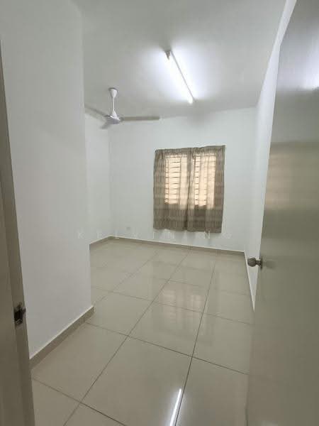 Condominium for Sale at Aman Heights Condominium - Kelvin Ng - Interior - PropertyGuru.com.my