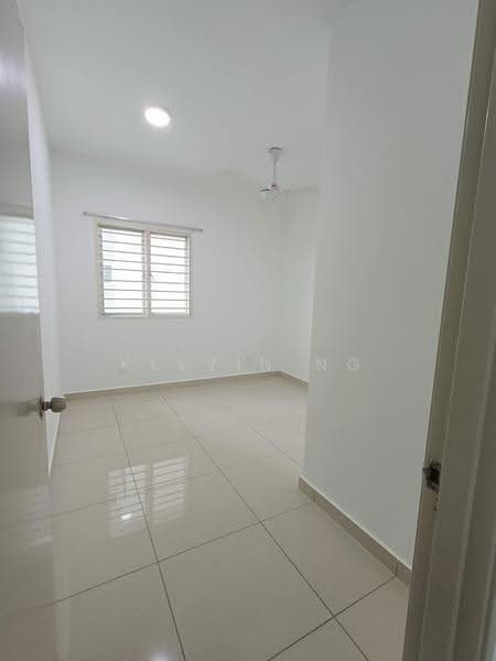 Condominium for Sale at Aman Heights Condominium - Kelvin Ng - Interior - PropertyGuru.com.my