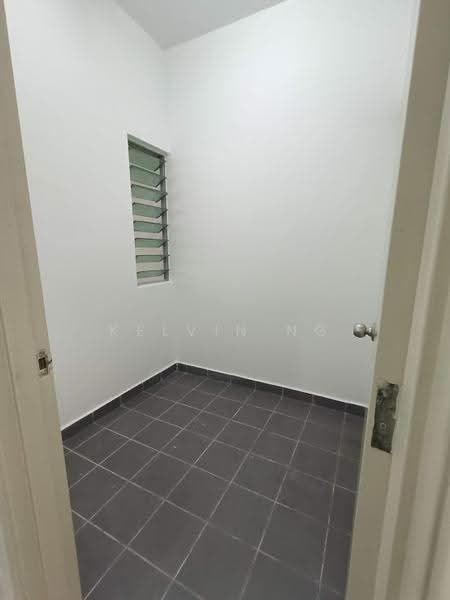 Condominium for Sale at Aman Heights Condominium - Kelvin Ng - Interior - PropertyGuru.com.my