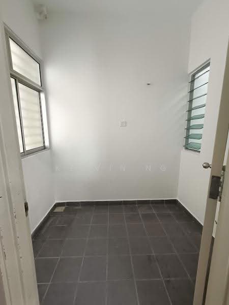 Condominium for Sale at Aman Heights Condominium - Kelvin Ng - Interior - PropertyGuru.com.my