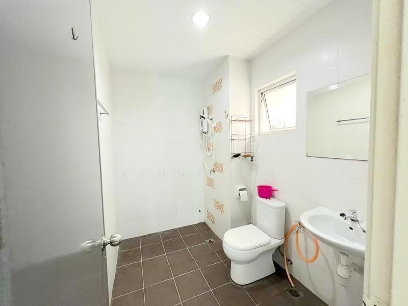 Apartment for Rent at One World 2 (1-Sky) - Kenny Ooi - PropertyGuru.com.my