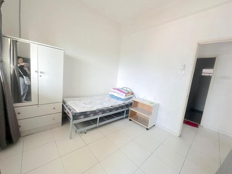 Apartment for Rent at One World 2 (1-Sky) - Kenny Ooi - PropertyGuru.com.my