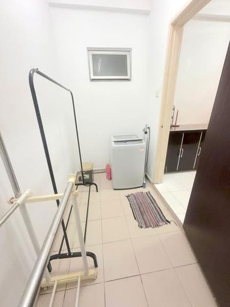 Apartment for Rent at One World 2 (1-Sky) - Kenny Ooi - PropertyGuru.com.my