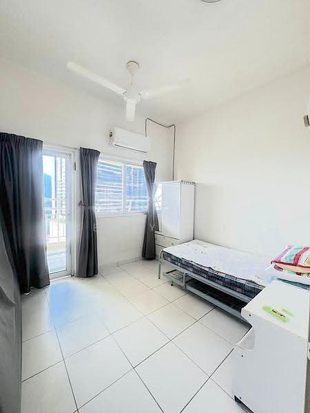 Apartment for Rent at One World 2 (1-Sky) - Kenny Ooi - PropertyGuru.com.my