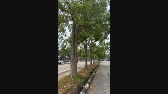 Kedai untuk Dijual di Taman Tasik Utama (Bukit Katil) - Ramona Tan - PropertyGuru.com.my