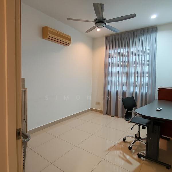 Bungalow House untuk Dijual di Seberang Perai (Penang) - Simon Ng - PropertyGuru.com.my
