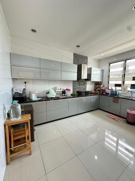 Bungalow House untuk Dijual di Seberang Perai (Penang) - Simon Ng - PropertyGuru.com.my