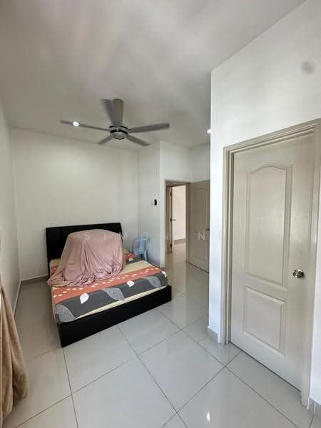 Bungalow House untuk Dijual di Seberang Perai (Penang) - Simon Ng - Bedroom - PropertyGuru.com.my