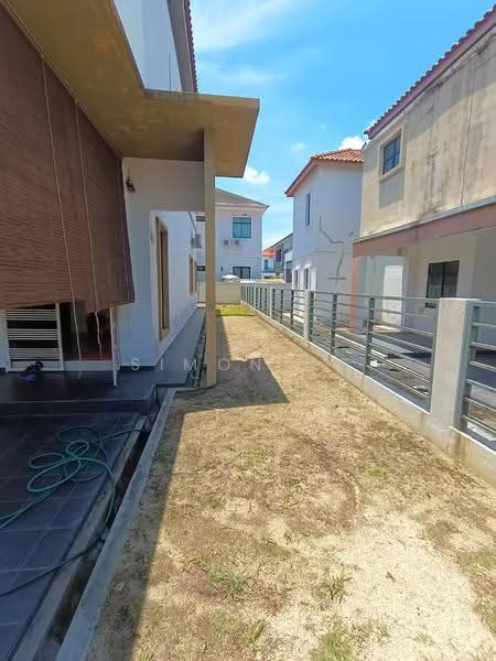 Bungalow House untuk Dijual di Seberang Perai (Penang) - Simon Ng - PropertyGuru.com.my
