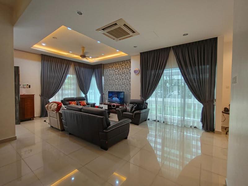 Bungalow House untuk Dijual di Seberang Perai (Penang) - Simon Ng - PropertyGuru.com.my