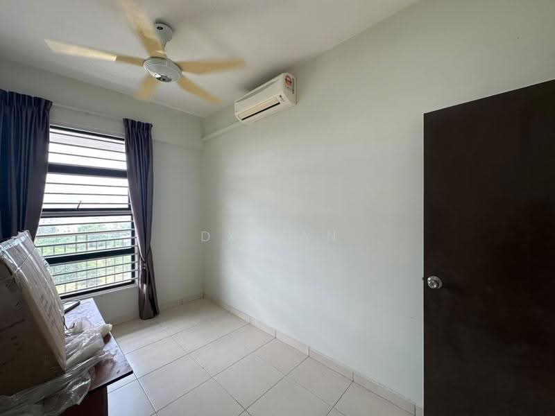 Service Residence for Rent at The Garden Residences - DX GAN - Interior - PropertyGuru.com.my