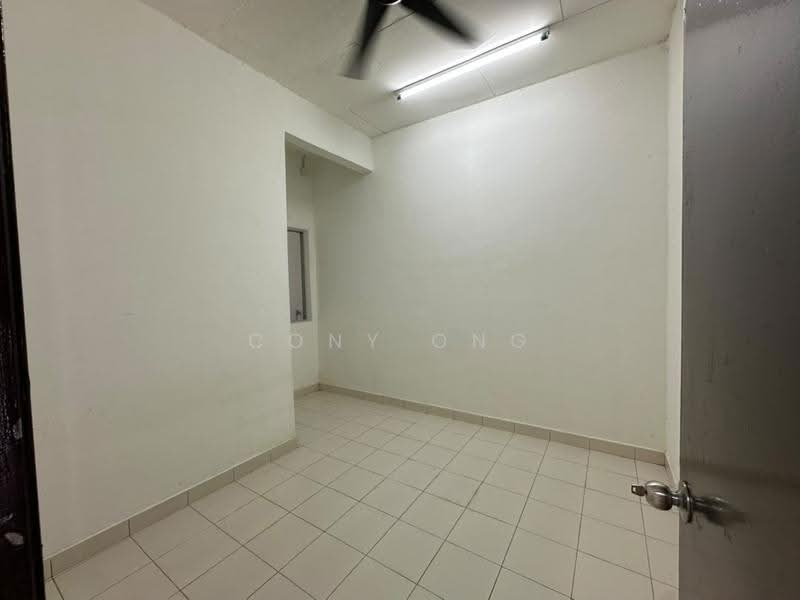 Rumah Teres 1-Tingkat untuk Dijual di Skudai (Johor) - Cony Ong - Interior - PropertyGuru.com.my