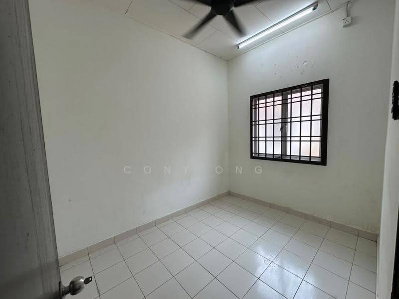 Rumah Teres 1-Tingkat untuk Dijual di Skudai (Johor) - Cony Ong - Interior - PropertyGuru.com.my