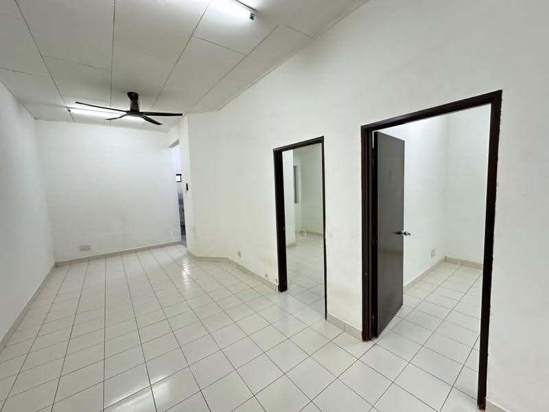 Rumah Teres 1-Tingkat untuk Dijual di Skudai (Johor) - Cony Ong - Interior - PropertyGuru.com.my