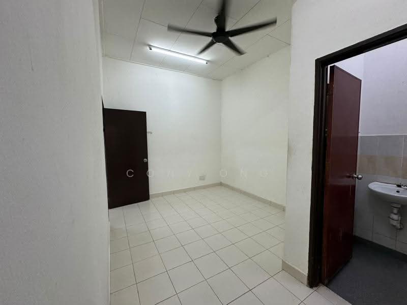 Rumah Teres 1-Tingkat untuk Dijual di Skudai (Johor) - Cony Ong - Interior - PropertyGuru.com.my