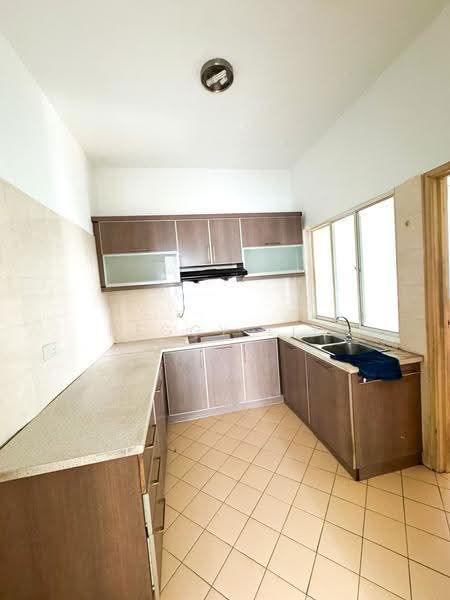 Kondominium untuk Dijual di Desa Impiana - Peggy Lim - PropertyGuru.com.my