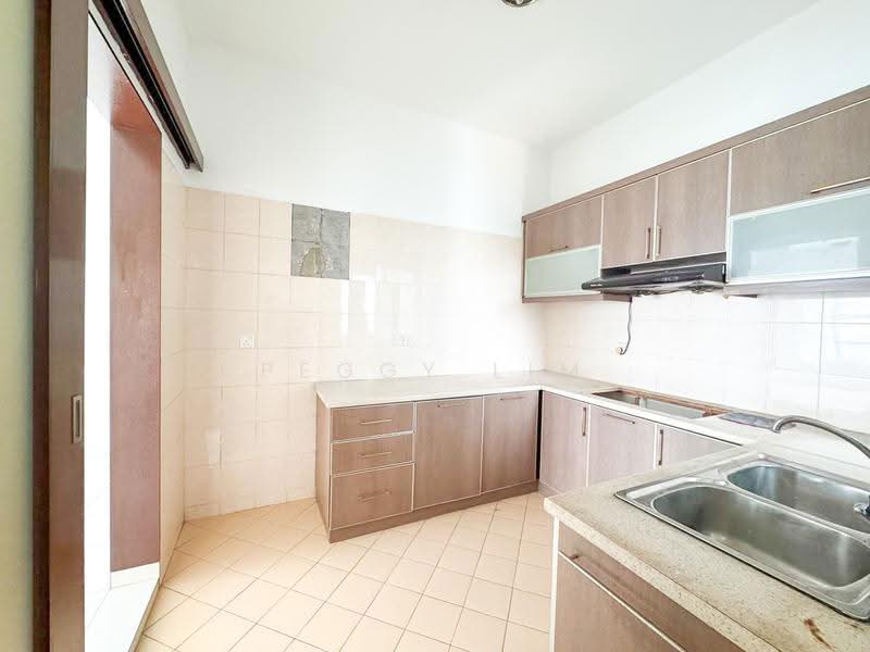 Kondominium untuk Dijual di Desa Impiana - Peggy Lim - PropertyGuru.com.my