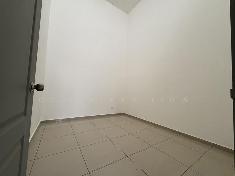 1-storey Terraced House for Sale in Jasin (Melaka) - Chin Siang Liow - Interior - PropertyGuru.com.my