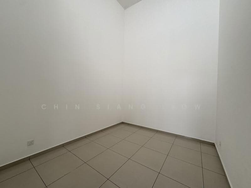 1-storey Terraced House for Sale in Jasin (Melaka) - Chin Siang Liow - Interior - PropertyGuru.com.my