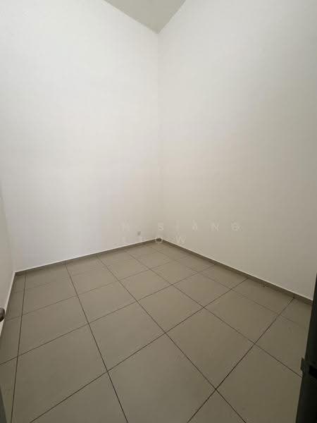 1-storey Terraced House for Sale in Jasin (Melaka) - Chin Siang Liow - Interior - PropertyGuru.com.my