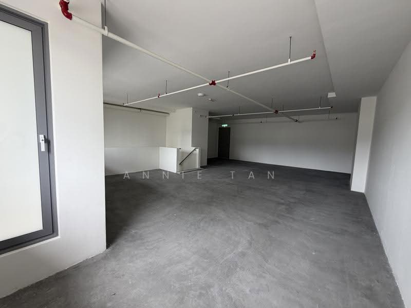 Retail Space for Rent in Tanjung Tokong (Penang) - Annie Tan - Interior - PropertyGuru.com.my